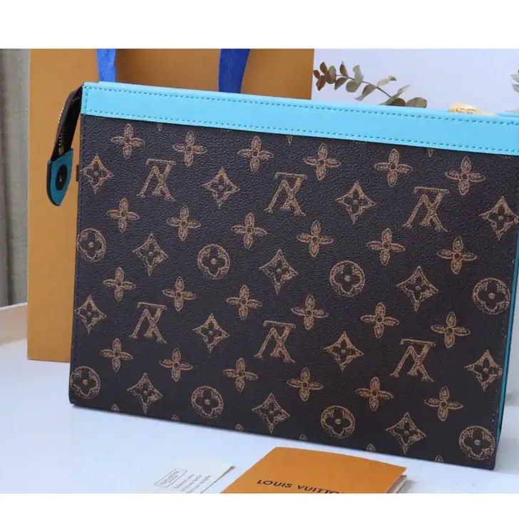 Brother Sam Bag LV 2204DJ0050 1024